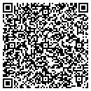 QR code with Qc Management Inc contacts