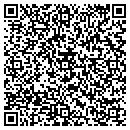 QR code with Clear Vision contacts