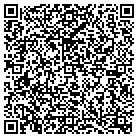QR code with JOAN H Bickerstaff Pa contacts
