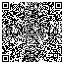 QR code with Porto Bellagio contacts