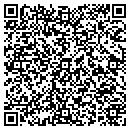 QR code with Moore's Marine & Ind contacts