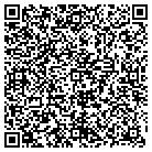 QR code with Southwest Florida Builders contacts