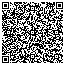 QR code with Racetrac 451 contacts