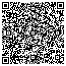 QR code with No Cross No Crown contacts