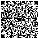 QR code with Nicholas Kamakas & Assoc contacts