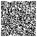 QR code with Lucky Charm contacts