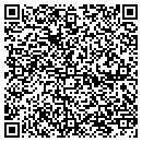QR code with Palm Beach Scrubs contacts