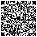 QR code with Balfour Co contacts