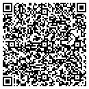QR code with High Destiny Inc contacts