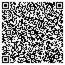 QR code with Atm Advantage Corp contacts