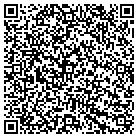 QR code with Sun Star Aquatic Services Inc contacts