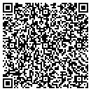 QR code with Willis Shaw Express contacts