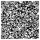 QR code with Norwegian Seamans Association contacts