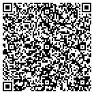 QR code with Wotitzky Wotitzky Ross contacts