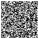 QR code with John A Crist DPM contacts