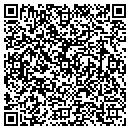 QR code with Best Wallpaper Inc contacts
