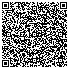 QR code with Crown Property Restoration contacts