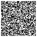 QR code with FS1 By Lauren Inc contacts