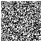 QR code with Joyce Walker Lmt Lct contacts