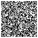 QR code with Yachting Partners contacts