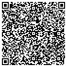 QR code with Danny P Fincher Installation contacts