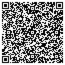 QR code with Esca Upholstery contacts