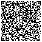 QR code with Indian Creek Hotel Inc contacts