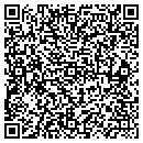 QR code with Elsa Cafeteria contacts