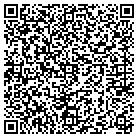 QR code with First Home Builders Inc contacts