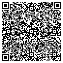 QR code with Labras Bobcat Service contacts