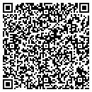QR code with Kelton Realty contacts