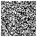 QR code with Alpha 1 Auto Sales contacts