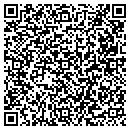 QR code with Synergy Direct Inc contacts