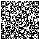 QR code with American Rodent contacts