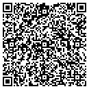 QR code with Randal L Reeves CPA contacts