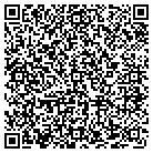 QR code with Downtown Health Care Center contacts