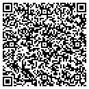 QR code with Accu Care Research contacts