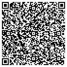 QR code with David and Company Inc contacts