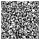 QR code with Super Cars contacts