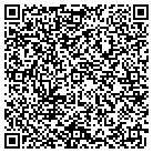 QR code with US Naval Aviation School contacts