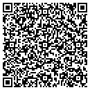 QR code with Smile Specialists contacts