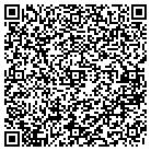 QR code with Mortgage Movers Inc contacts