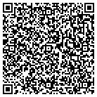 QR code with Champions Gymnastic Center contacts