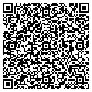 QR code with Melanie Goff contacts