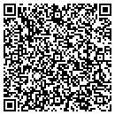 QR code with Ideal A/C Systems contacts