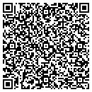 QR code with Fraser Electric Co Inc contacts