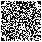 QR code with Linda Lentin Elementary contacts