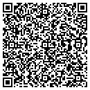 QR code with Carina Nucci contacts