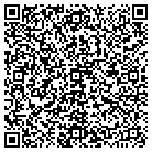 QR code with Mr Carlss Pest Control Inc contacts