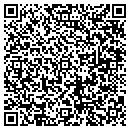 QR code with Jims Gold Mine & Pawn contacts